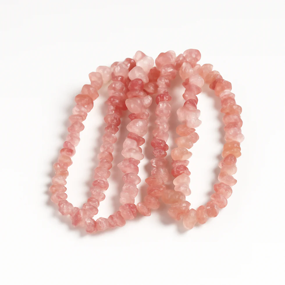 ChatGPT_Image_Oct_22_2025_01_56_08_AM