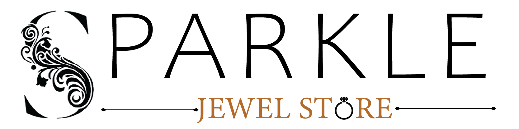 Sparkle Jewel Store
